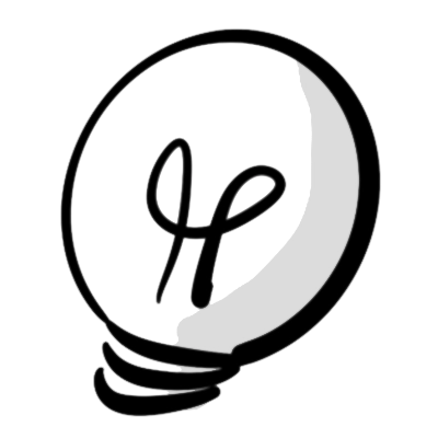 Coaching Entfalte dein Potential & erreiche deine Ziele