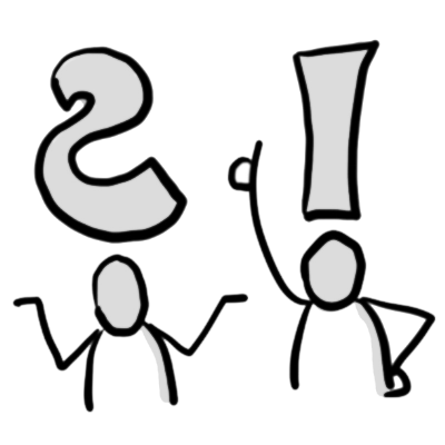 Mentoring Den Weg bis zum Ziel gehen wir zusammen